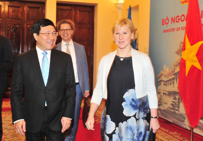 越通社简讯2017.11.23 ảnh 1 越通社简讯2017.11.23 ảnh 1