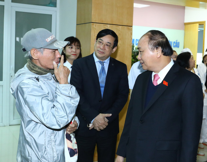 越通社简讯2017.11.24 ảnh 1 越通社简讯2017.11.24 ảnh 1