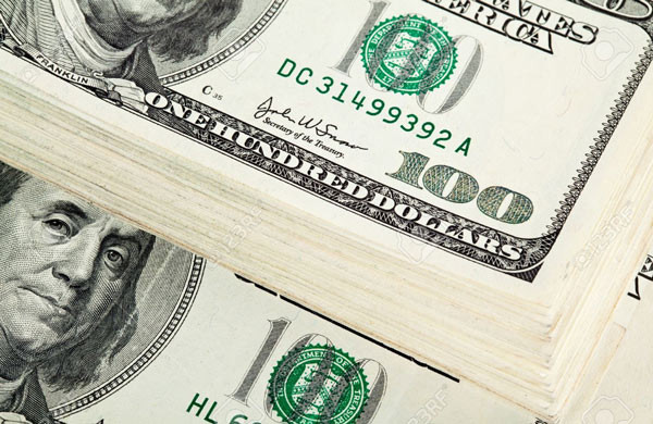 25日越盾兑美元中心汇率上涨1越盾 ảnh 1