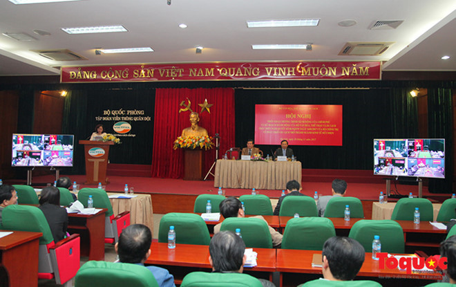 “将旅游业发展成为经济拳头产业”行动计划正式启动 ảnh 1 “将旅游业发展成为经济拳头产业”行动计划正式启动 ảnh 1