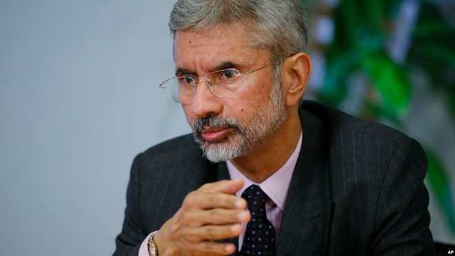 印度高度评价与东盟和东亚地区的关系 ảnh 1