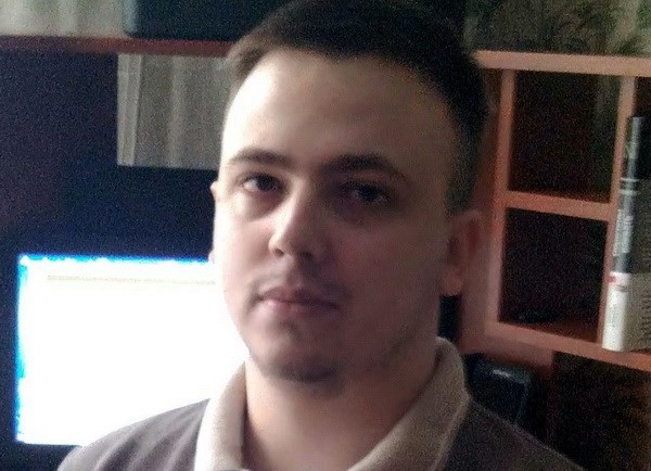 俄罗斯翰林院专家:越南为亚太地区和平发展作出巨大贡献 ảnh 1 俄罗斯翰林院专家:越南为亚太地区和平发展作出巨大贡献 ảnh 1