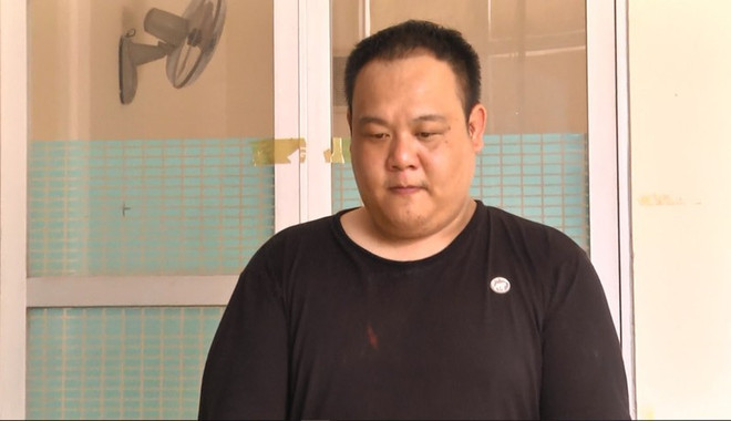 胡志明市人民检察院对非法运输606公斤冰毒的两名外国人进行起诉 ảnh 1 胡志明市人民检察院对非法运输606公斤冰毒的两名外国人进行起诉 ảnh 1