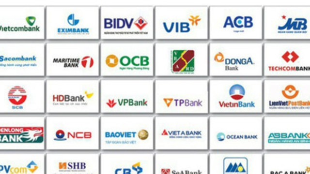 2019年回顾:灵活、谨慎地调控货币政策 ảnh 1 2019年回顾:灵活、谨慎地调控货币政策 ảnh 1