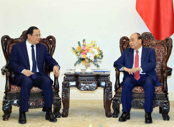 越通社简讯2019.12.24 ảnh 1 越通社简讯2019.12.24 ảnh 1