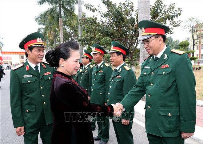 越通社简讯2019.12.20 ảnh 1 越通社简讯2019.12.20 ảnh 1