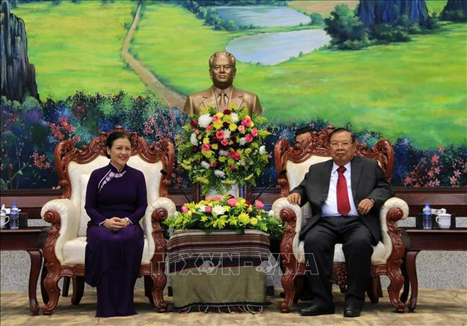 越老特殊关系无以言表 ảnh 1 越老特殊关系无以言表 ảnh 1