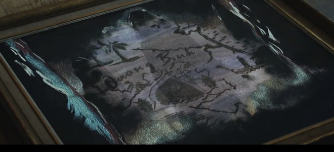 越南宁平省美丽自然景观出现在世界著名音乐才子艾兰·沃克新的音乐MV里 ảnh 2