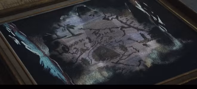 越南宁平省美丽自然景观出现在世界著名音乐才子艾兰·沃克新的音乐MV里 ảnh 2 越南宁平省美丽自然景观出现在世界著名音乐才子艾兰·沃克新的音乐MV里 ảnh 2