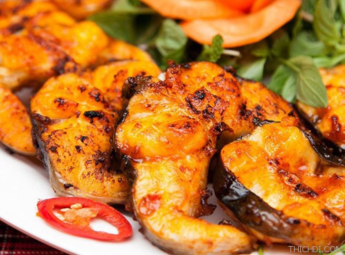 参观得乐省旅游目的地克龙阿纳 ảnh 1 参观得乐省旅游目的地克龙阿纳 ảnh 1