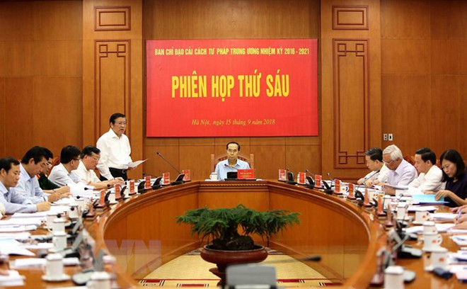 陈大光主席最后一个工作周 ảnh 1 陈大光主席最后一个工作周 ảnh 1