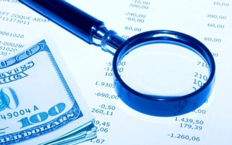 25日越盾兑美元中心汇率上涨6越盾 人民币汇率基本保持稳定 ảnh 1  25日越盾兑美元中心汇率上涨6越盾 人民币汇率基本保持稳定 ảnh 1