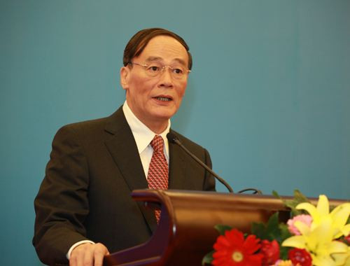 老挝、古巴和中国等世界各国领导继续就国家主席陈大光逝世向越方领导致唁电 ảnh 3 老挝、古巴和中国等世界各国领导继续就国家主席陈大光逝世向越方领导致唁电 ảnh 3