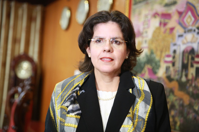 古巴优先提升与芹苴市的经贸合作层次和水平 ảnh 1