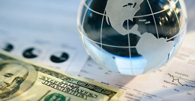 新加坡对印尼投资额猛增 ảnh 1 新加坡对印尼投资额猛增 ảnh 1