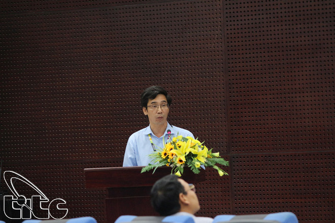 今年底最后几个月岘港市集中实现旅游发展计划 ảnh 2