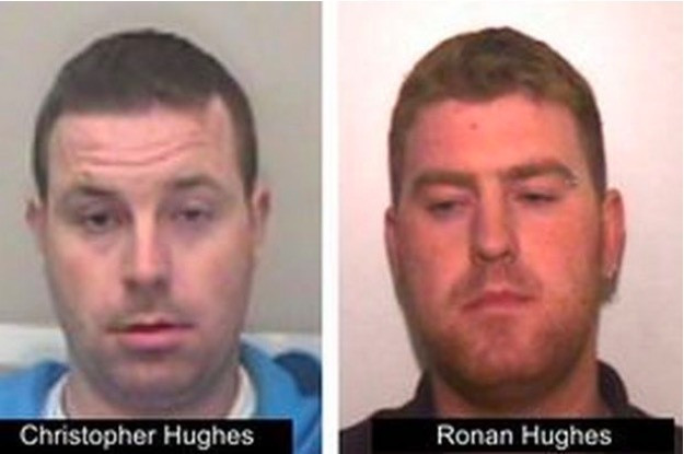 英国39人死亡事件：越南公安部同英国警方核实遇难者身份 ảnh 2