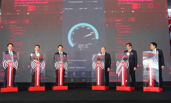 越通社简讯2020.1.14 ảnh 1 越通社简讯2020.1.14 ảnh 1