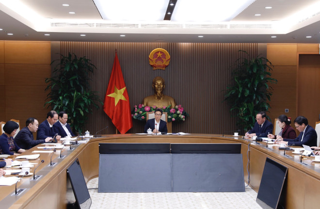 下决心实现2021年贫困老年人 医保全覆盖 ảnh 1 下决心实现2021年贫困老年人 医保全覆盖 ảnh 1