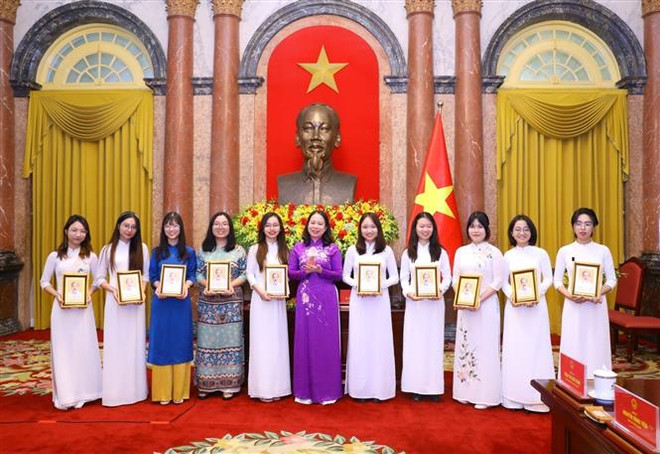 ☀️越通社早安咖啡(2022.11.28) ảnh 2 ☀️越通社早安咖啡(2022.11.28) ảnh 2