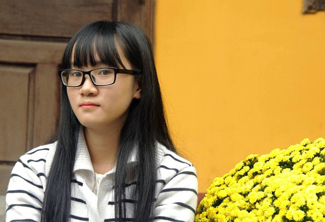 越南竹纸艺术获美国平面设计奖 ảnh 2