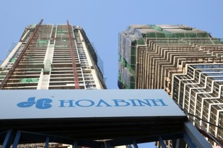 越南和平建设集团股份公司中标在科威特的炼油项目 ảnh 1 越南和平建设集团股份公司中标在科威特的炼油项目 ảnh 1