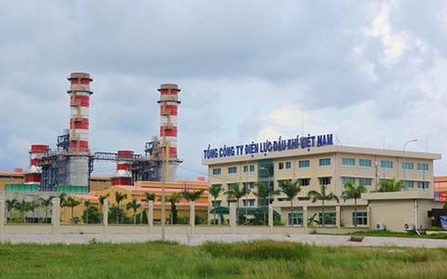 2018年多家大型企业将进行股份制改革 ảnh 1