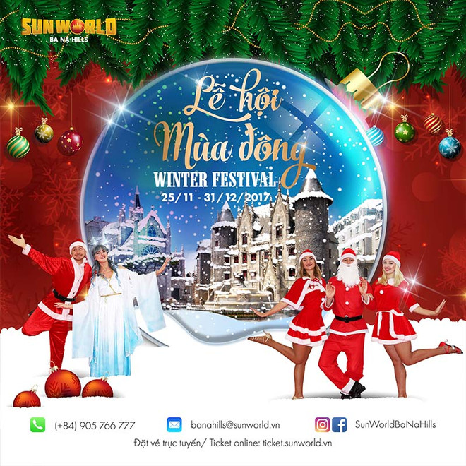 2018年元旦期间岘港举行多项丰富多彩活动以吸引游客 ảnh 1