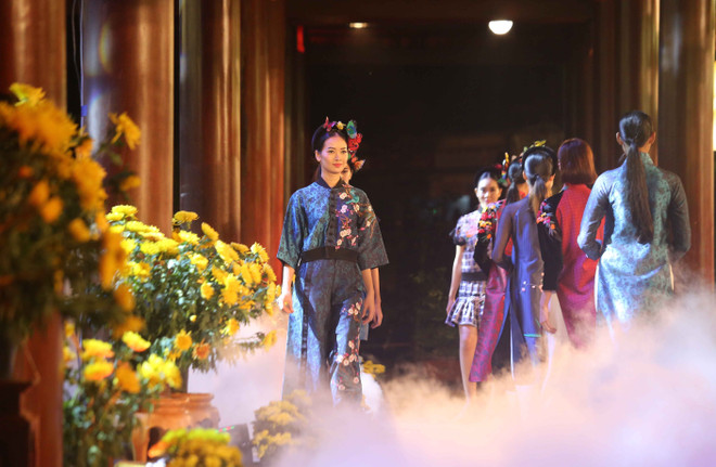 寻找措施推动林同省宝禄桑蚕丝绸产业可持续发展 ảnh 1 寻找措施推动林同省宝禄桑蚕丝绸产业可持续发展 ảnh 1