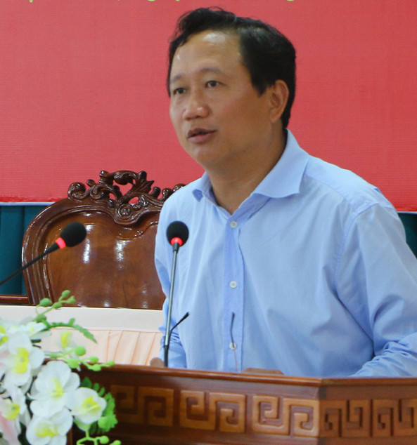郑春青及其同案犯审理:45名律师为21名被告人辩护 ảnh 1 郑春青及其同案犯审理:45名律师为21名被告人辩护 ảnh 1