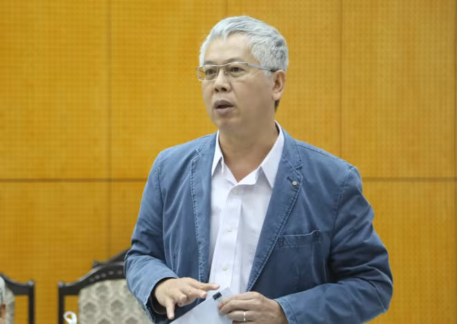 大力促进国内投资来刺激增长 ảnh 1