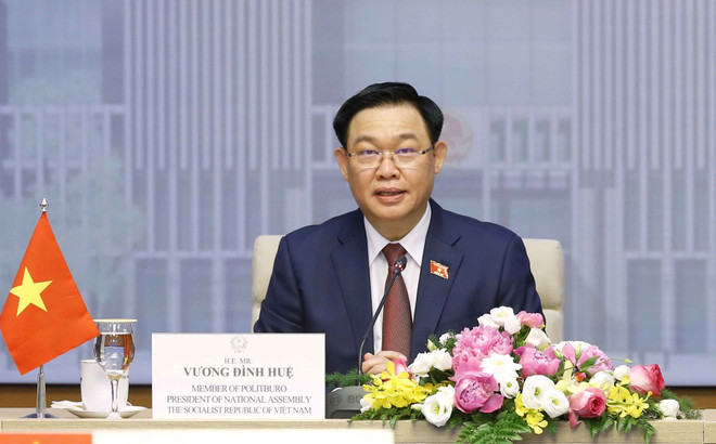 加强越南与柬埔寨全面友好合作关系 ảnh 1 加强越南与柬埔寨全面友好合作关系 ảnh 1