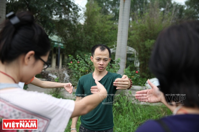 富有魅力的高智尔球 ảnh 2