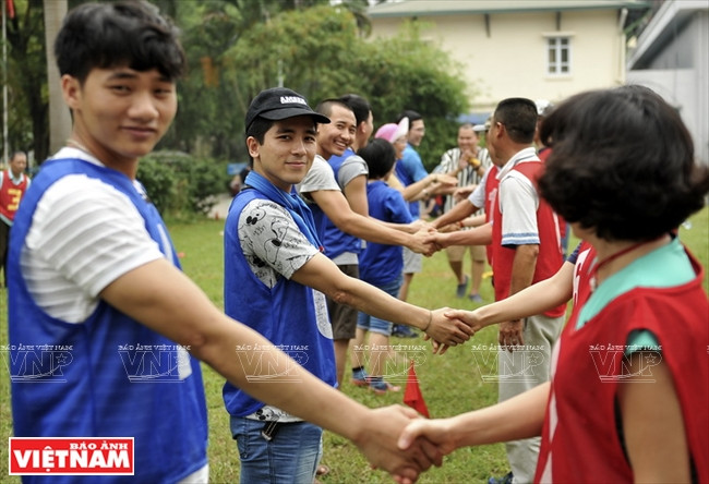 富有魅力的高智尔球 ảnh 5