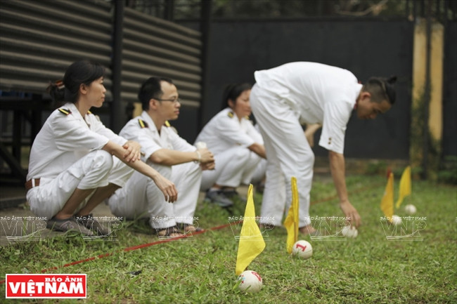 富有魅力的高智尔球 ảnh 9