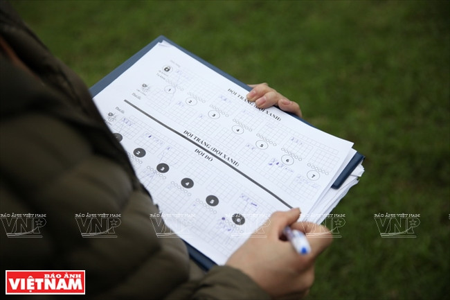 富有魅力的高智尔球 ảnh 7