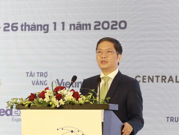 韩国企业加大对越南的投资力度 ảnh 1 韩国企业加大对越南的投资力度 ảnh 1