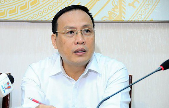 22名越南科学家入选2020年世界最具影响力的科学家名单 ảnh 1 22名越南科学家入选2020年世界最具影响力的科学家名单 ảnh 1