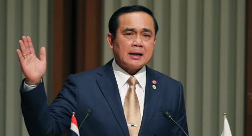 APEC 2020:东盟可助力APEC实现区域可持续发展 ảnh 1 APEC 2020:东盟可助力APEC实现区域可持续发展 ảnh 1