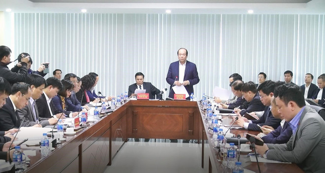 越南采取措施解决废料集装箱积压过多现象 ảnh 1 越南采取措施解决废料集装箱积压过多现象 ảnh 1