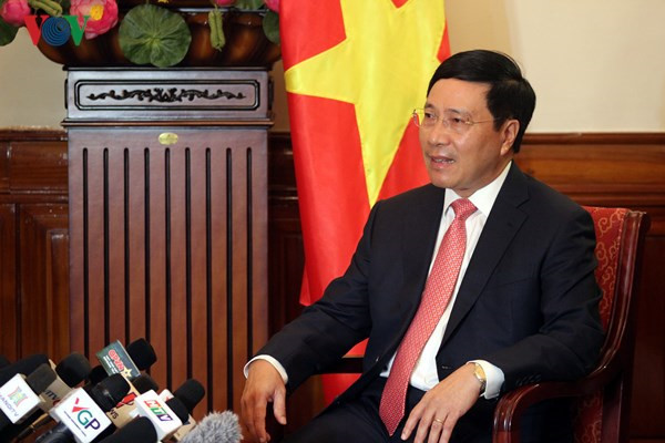 越南联合国教科文组织国家委员会努力提高越南在国际舞台上的形象 ảnh 1 越南联合国教科文组织国家委员会努力提高越南在国际舞台上的形象 ảnh 1