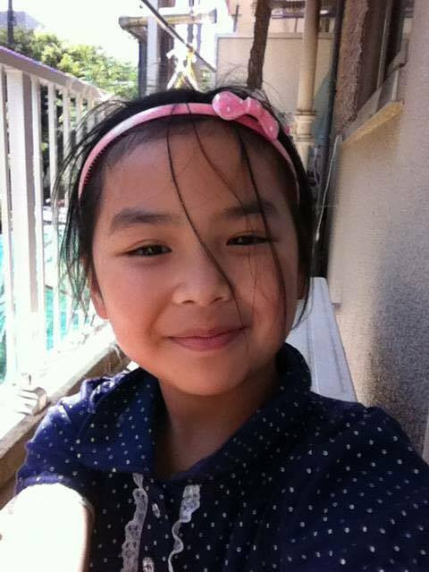 越方建议日方尽早开庭审理 严惩在日越籍女童被杀案犯罪嫌疑人 ảnh 2