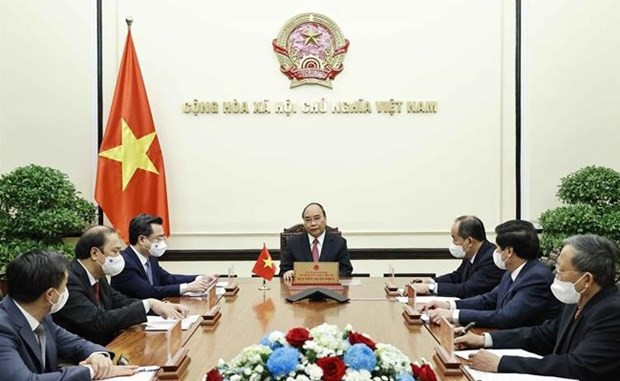 越通社评选一周要闻回顾(8月23日-8月29日) ảnh 1 越通社评选一周要闻回顾(8月23日-8月29日) ảnh 1