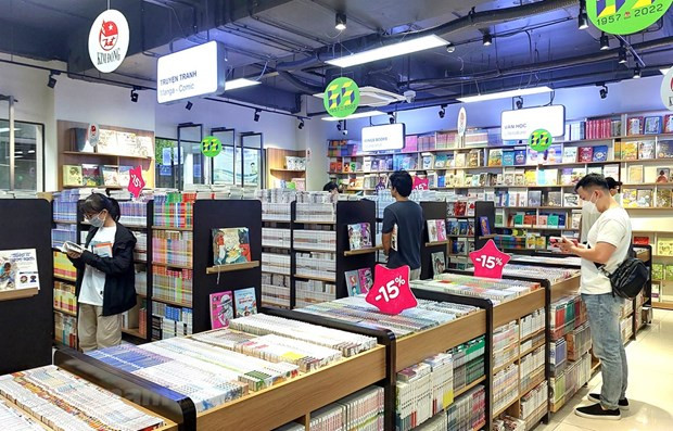 遏制数字内容创造力领域版权侵权的“流行病” ảnh 2