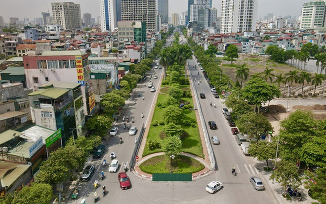 为2022年遭受新冠肺炎疫情影响的对象减少土地和水面租金 ảnh 1