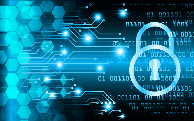 ☕️越通社新闻下午茶(2023.1.30) ảnh 4 ☕️越通社新闻下午茶(2023.1.30) ảnh 4