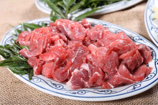 竹筒烤牛肉 ảnh 2 竹筒烤牛肉 ảnh 2
