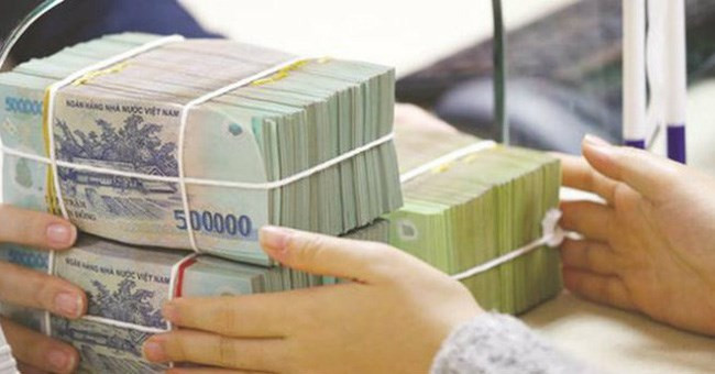 1月2日越盾兑美元中心汇率保持稳定 ảnh 1