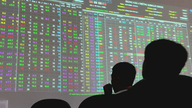 越南IPO市场超过新加坡名列东南亚地区前茅 ảnh 1 越南IPO市场超过新加坡名列东南亚地区前茅 ảnh 1