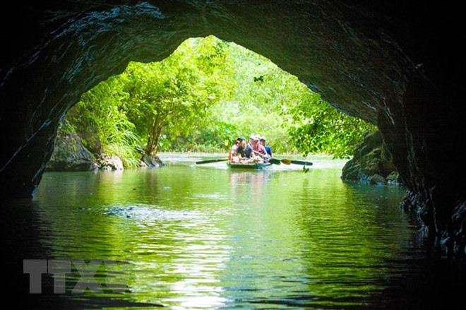 越南政府总理解答旅游业发展方面的质询 ảnh 1